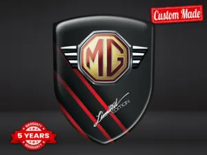 MG Etichetta Impermeabile Top Pregiati Professionali
